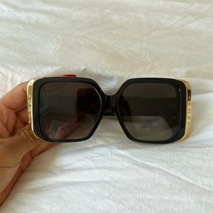 Louis Vuitton Sunglasses